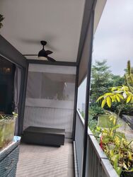 The Visionaire (D27), Condominium #488960151